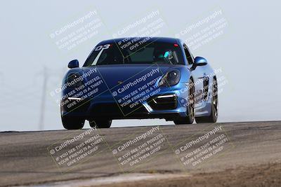 media/Jun-01-2025-PCA Golden Gate (Sun) [[9e4b10205a]]/Red/Session 1 (Grapevine)/